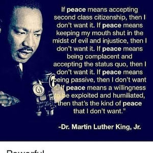 Meet your Posher, Charles